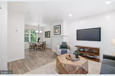 105 Rees Place, Falls Church, VA 22046 - Photo 10