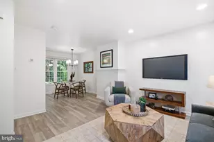 105 Rees Pl, Falls Church, VA 22046 - Photo 10