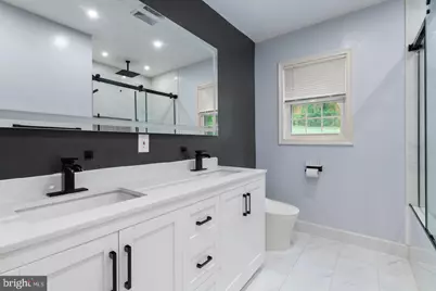 709 E Broad Street, Falls Church, VA 22046 - Photo 24