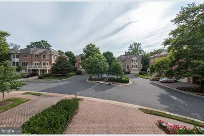 101 Gresham Place, Falls Church, VA 22046 - Photo 56