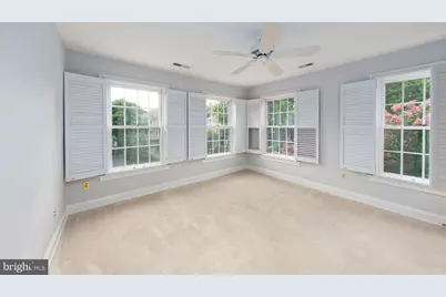 101 Gresham Place, Falls Church, VA 22046 - Photo 22