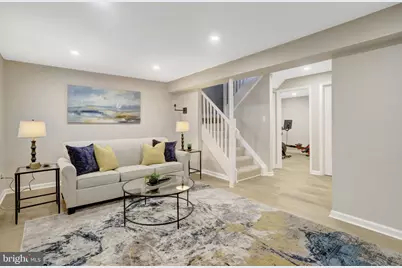 321 Gundry, Falls Church, VA 22046 - Photo 40