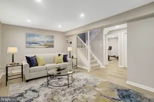 321 Gundry, Falls Church, VA 22046 - Photo 40
