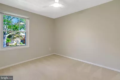 321 Gundry, Falls Church, VA 22046 - Photo 26