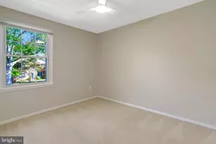 321 Gundry, Falls Church, VA 22046 - Photo 26