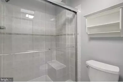 321 Gundry, Falls Church, VA 22046 - Photo 24
