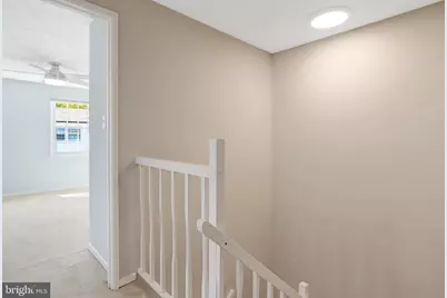 321 Gundry, Falls Church, VA 22046 - Photo 38