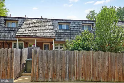 137 Virginia Avenue S, Falls Church, VA 22046 - Photo 12