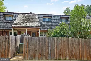 137 Virginia Ave S, Falls Church, VA 22046 - Photo 12