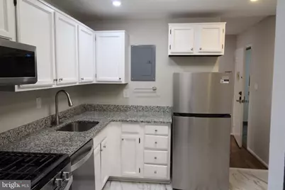 200 Maple Avenue #600, Falls Church, VA 22046 - Photo 36