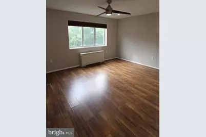 200 Maple Avenue #600, Falls Church, VA 22046 - Photo 28