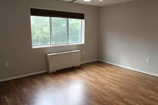 200 Maple Ave, Falls Church, VA 22046 - Photo 28