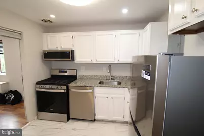 200 Maple Avenue #600, Falls Church, VA 22046 - Photo 16
