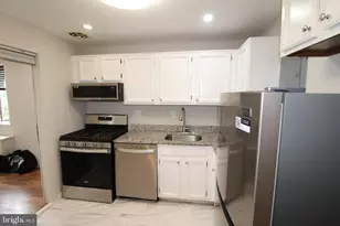 200 Maple Ave, Falls Church, VA 22046 - Photo 16