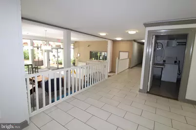 200 Maple Avenue #600, Falls Church, VA 22046 - Photo 42