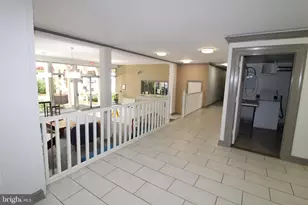 200 Maple Ave, Falls Church, VA 22046 - Photo 42