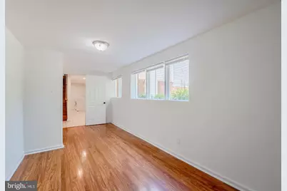 998 N Roosevelt Street, Falls Church, VA 22046 - Photo 28