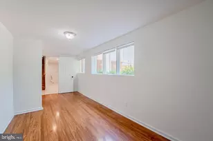 998 N Roosevelt St, Falls Church, VA 22046 - Photo 28