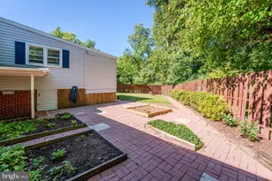 998 N Roosevelt St, Falls Church, VA 22046 - Photo 44