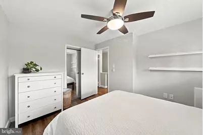 111 S Virginia Avenue S #397, Falls Church, VA 22046 - Photo 18