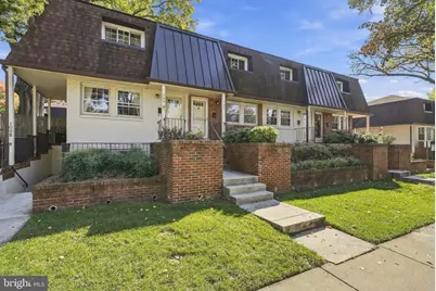 111 S Virginia Avenue S #397, Falls Church, VA 22046 - Photo 2
