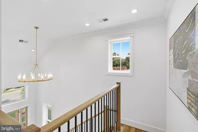 1207 Offutt Drive, Falls Church, VA 22046 - Photo 40