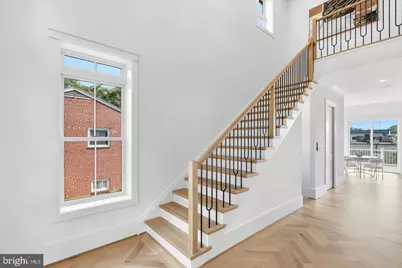 1207 Offutt Drive, Falls Church, VA 22046 - Photo 4