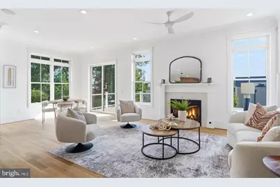 1207 Offutt Drive, Falls Church, VA 22046 - Photo 22