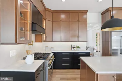 1207 Offutt Drive, Falls Church, VA 22046 - Photo 16
