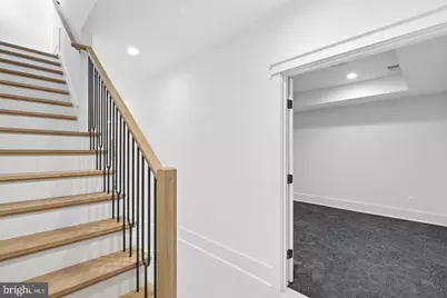 1207 Offutt Drive, Falls Church, VA 22046 - Photo 72