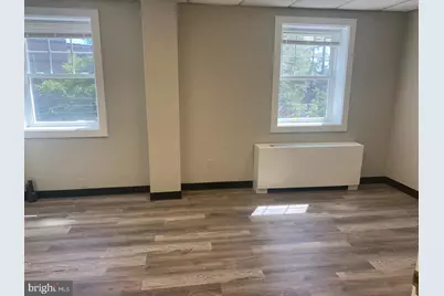 210 Broad Street E #200-U1, Falls Church, VA 22046 - Photo 6
