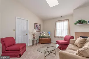 12 Lafayette Sta, Fredericksburg, VA 22401 - Photo 12