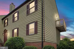 12 Lafayette Sta, Fredericksburg, VA 22401 - Photo 22