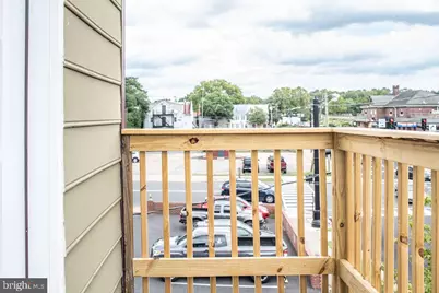 12 Lafayette Station #2, Fredericksburg, VA 22401 - Photo 2