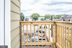 12 Lafayette Sta, Fredericksburg, VA 22401 - Photo 2