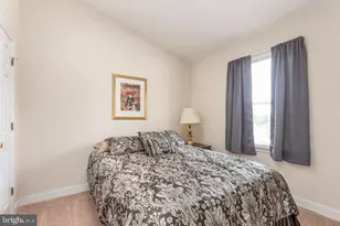 12 Lafayette Sta, Fredericksburg, VA 22401 - Photo 10