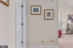12 Lafayette Sta, Fredericksburg, VA 22401 - Photo 20