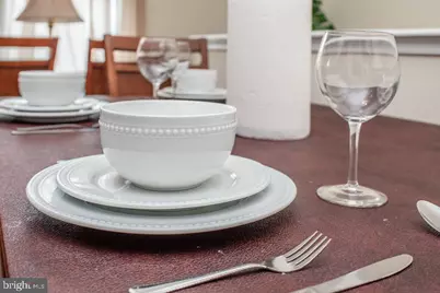 12 Lafayette Station #2, Fredericksburg, VA 22401 - Photo 4