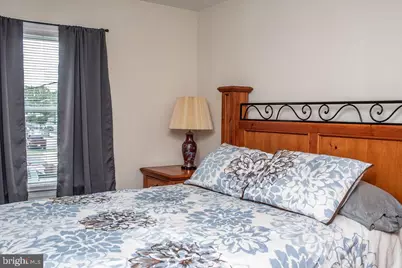 12 Lafayette Station #2, Fredericksburg, VA 22401 - Photo 8