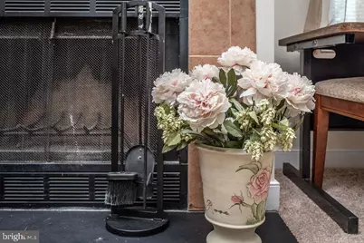 12 Lafayette Station #2, Fredericksburg, VA 22401 - Photo 6