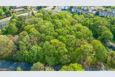 104 Goodloe Drive, Fredericksburg, VA 22401 - Photo 24