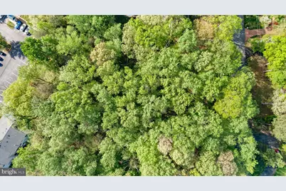 104 Goodloe Drive, Fredericksburg, VA 22401 - Photo 14