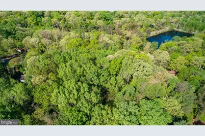 104 Goodloe Drive, Fredericksburg, VA 22401 - Photo 20