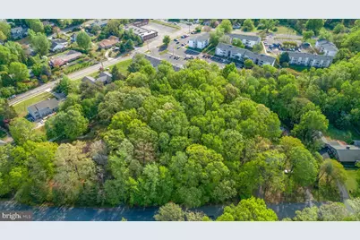 104 Goodloe Drive, Fredericksburg, VA 22401 - Photo 8