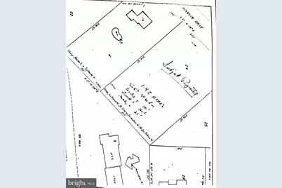 104 Goodloe Drive, Fredericksburg, VA 22401 - Photo 6