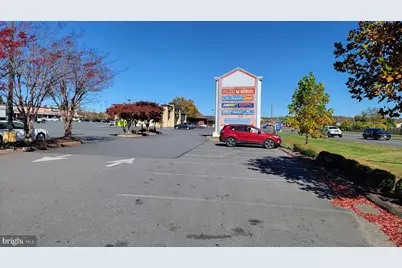 503 Emancipation Highway, Fredericksburg, VA 22401 - Photo 1