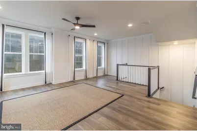 251 Willis Street, Fredericksburg, VA 22401 - Photo 12