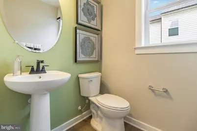 251 Willis Street, Fredericksburg, VA 22401 - Photo 20