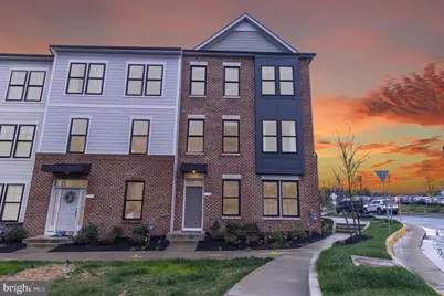 251 Willis Street, Fredericksburg, VA 22401 - Photo 1