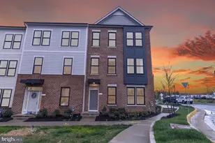 251 Willis St, Fredericksburg, VA 22401 - Photo 1